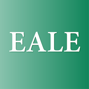 eale_app-picture