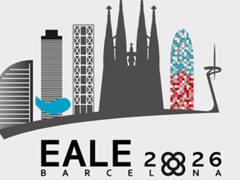 EALE 2026 Barcelona