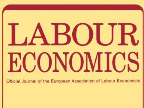 labour economics
