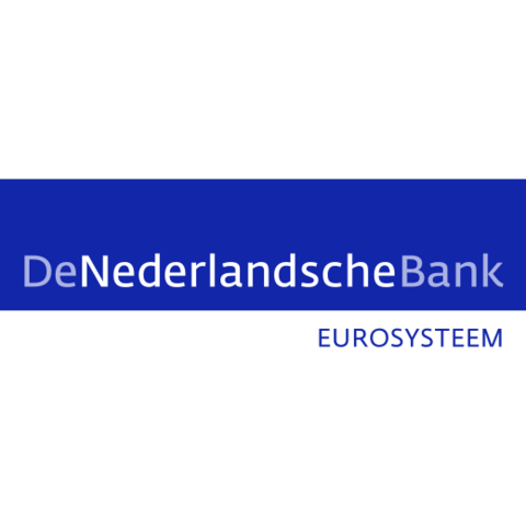 De Nederlandsche Bank