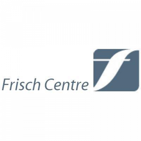 Frisch Centre